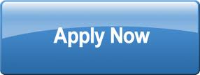 Apply Now button