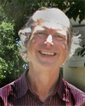 Daniel Hallin (Communication) 