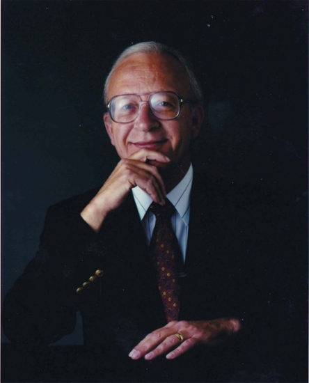 Paul W. Drake Paul W. Drake
