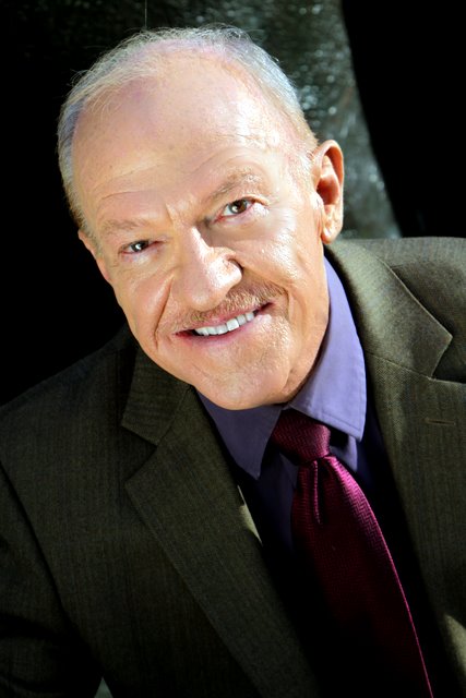 Wayne A. Cornelius