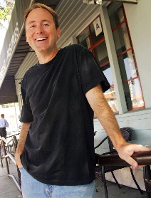 James H. Fowler