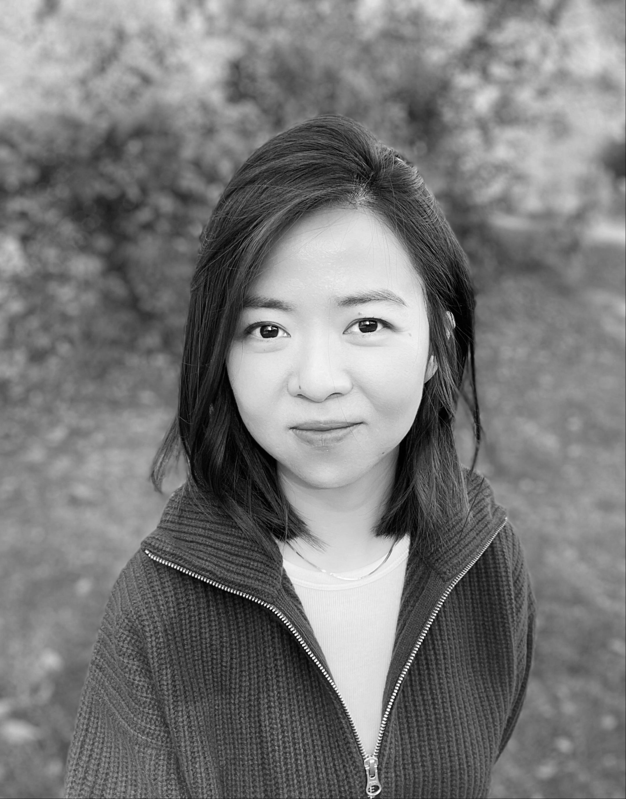 Guoer Liu