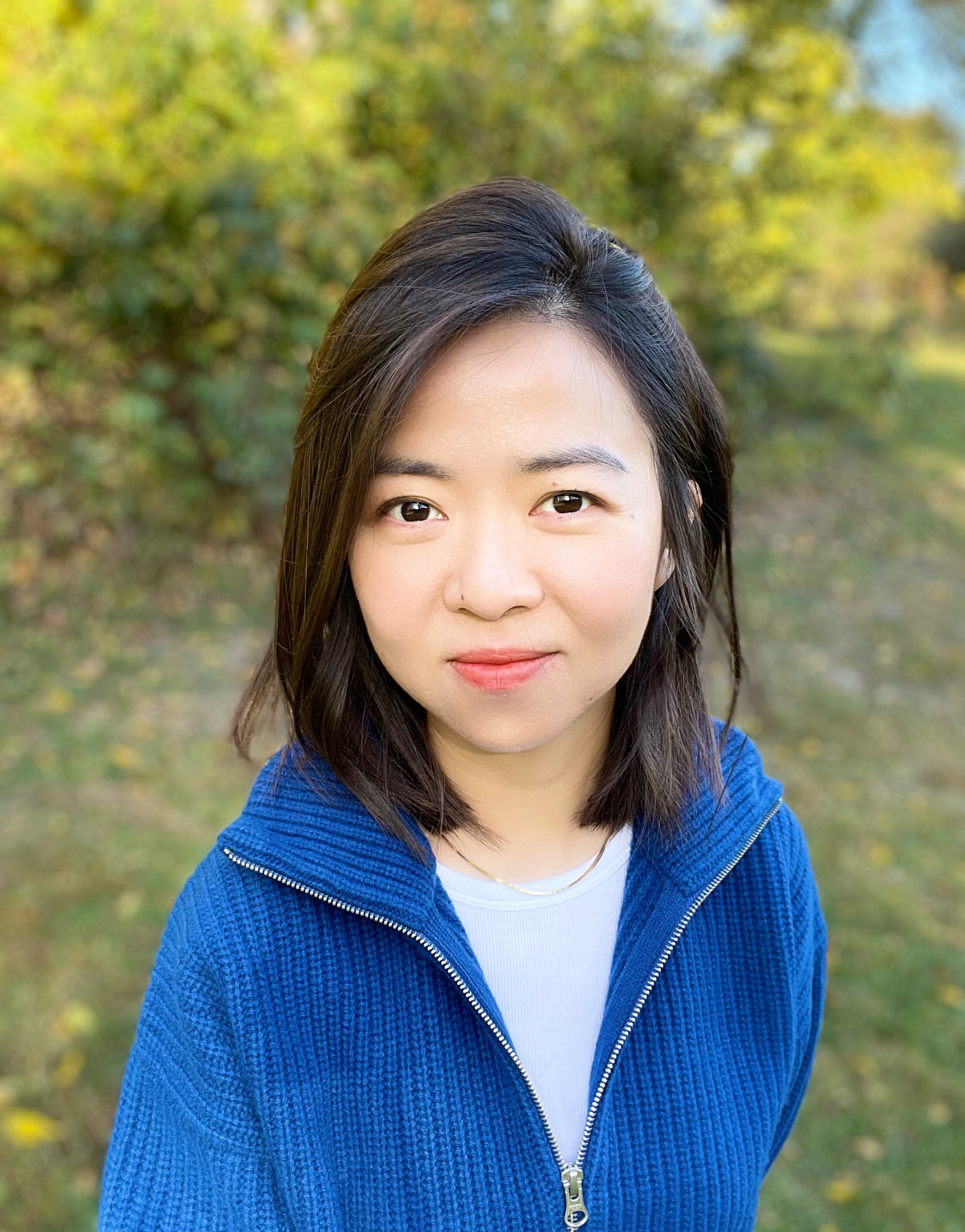 Guoer Liu