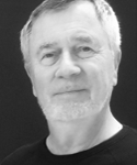 William M. Chandler