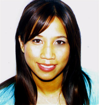 Marisa A. Abrajano Marisa A. Abrajano