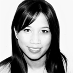 Marisa A. Abrajano 