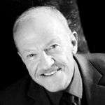 Wayne A. Cornelius