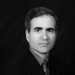 Gary W. Cox