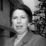 Ann L. Craig