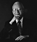 Paul W. Drake 