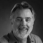 Steven P. Erie