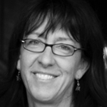 Maureen C. Feeley