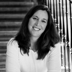 Karen E. Ferree