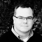 Erik A. Gartzke