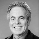 Peter Gourevitch 