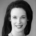 Emilie Hafner-Burton 