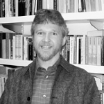 Alan C. Houston