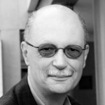 David A. Lake
