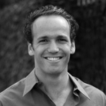 Simeon Nichter