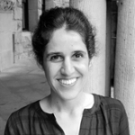 Agustina Paglayan