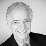 Samuel L. Popkin