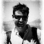 Branislav L. Slantchev