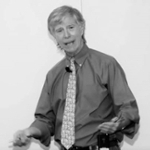 Peter H. Smith