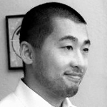 Tom K. Wong