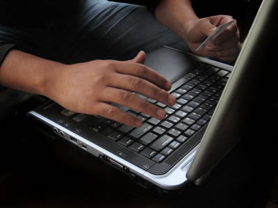computing