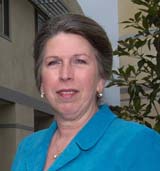 Ann L. Craig