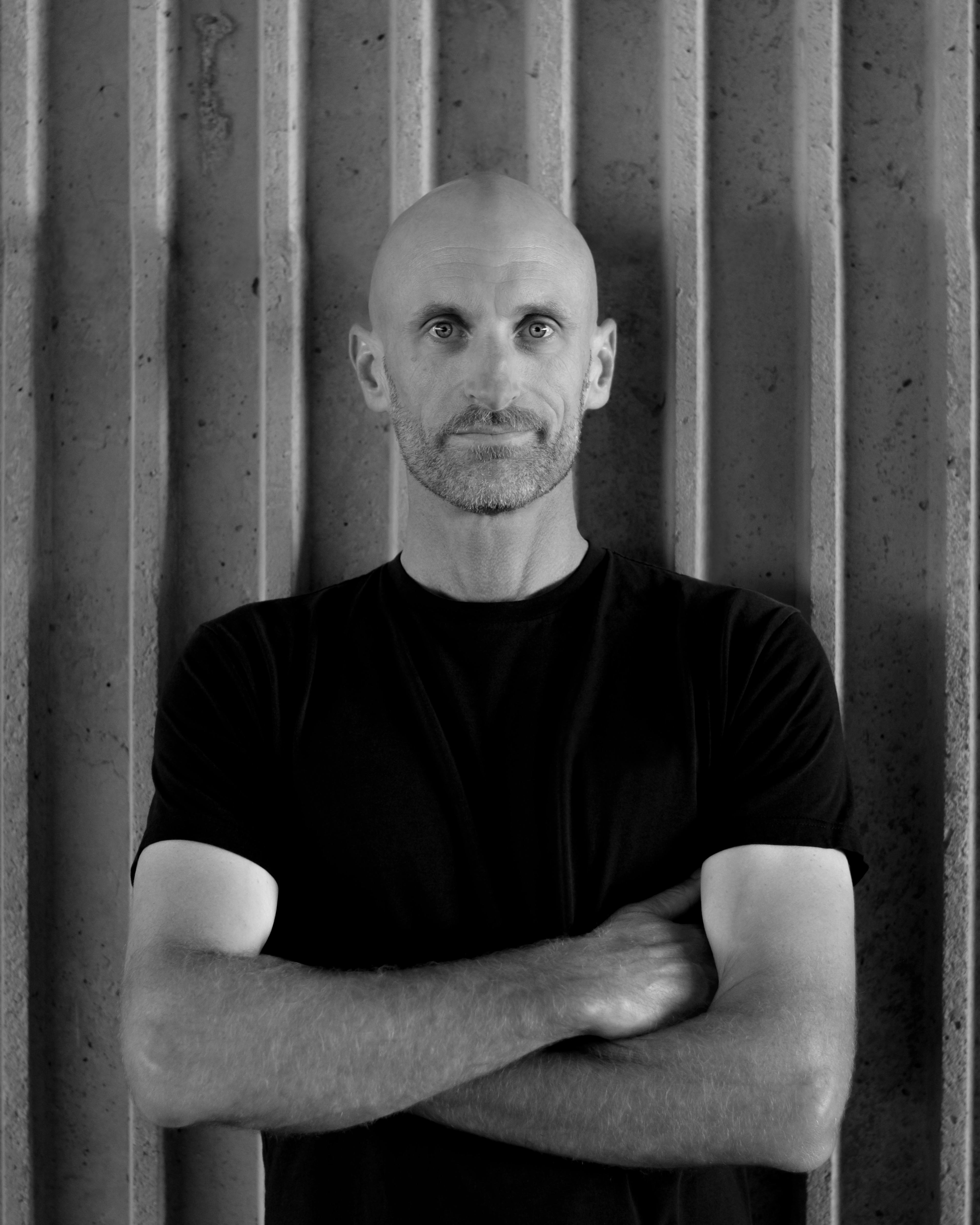 David Wiens