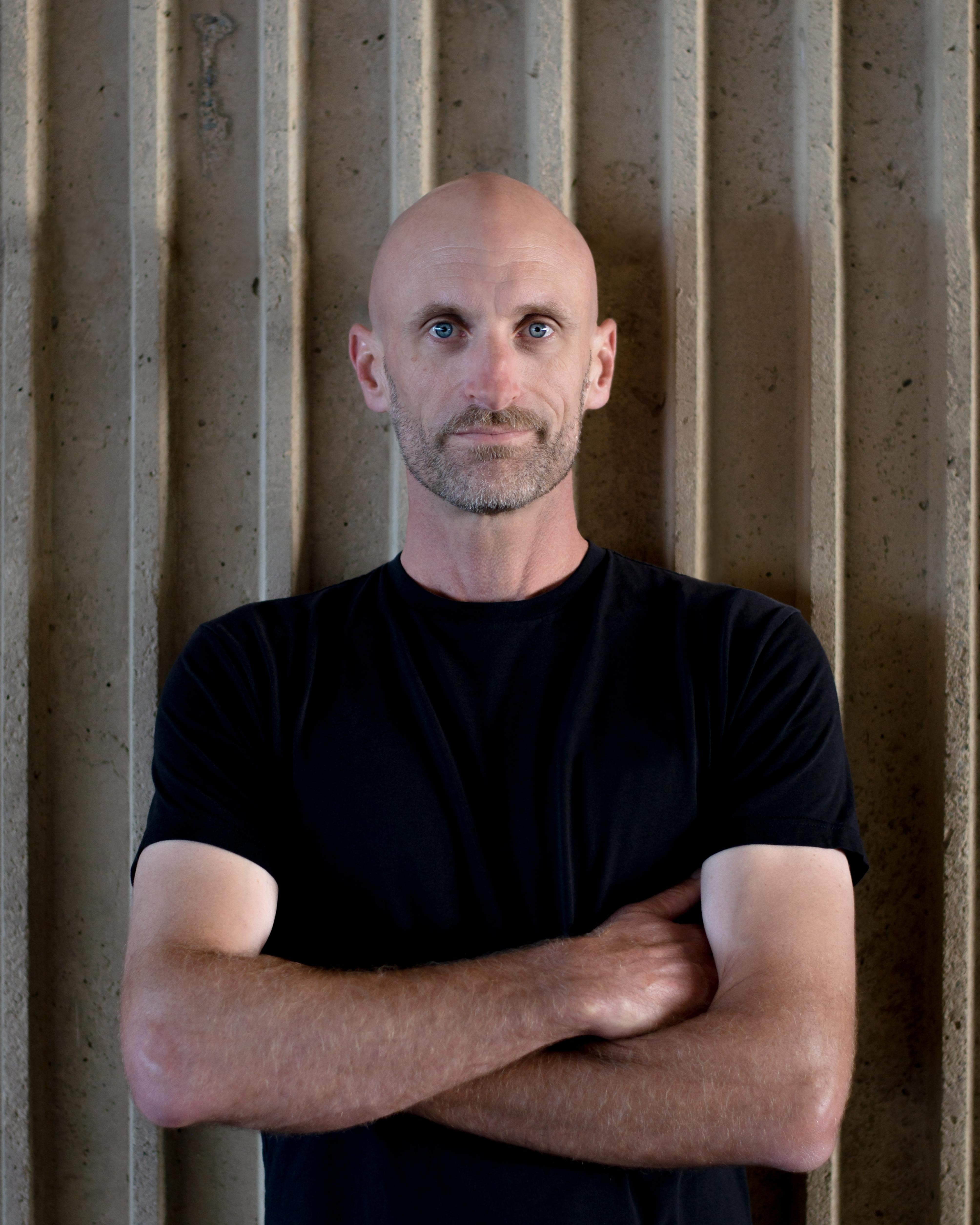 David Wiens