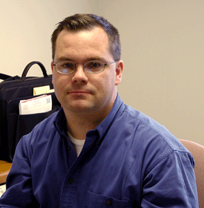 Erik A. Gartzke Erik A. Gartzke