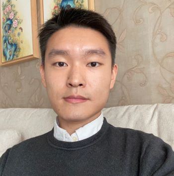 Joon Hyuk Chung