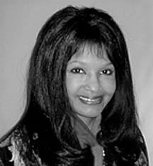 Germaine A. Hoston 