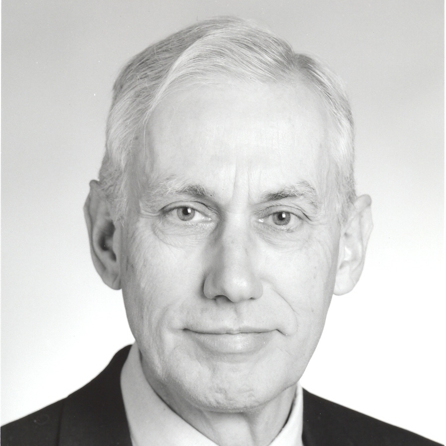 Arend Lijphart Arend Lijphart