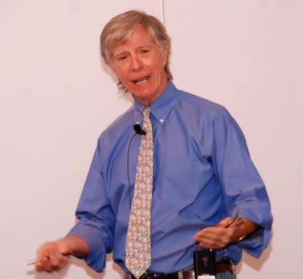 Peter H. Smith Peter H. Smith