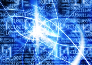 quantum
