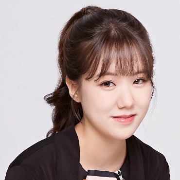 June (Ye June) Jung