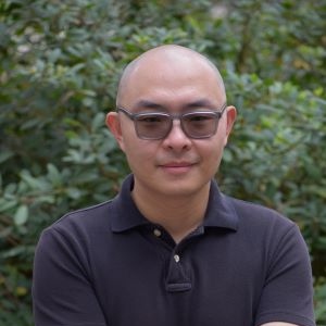 Yan (Yanchuan) Liu