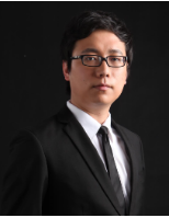 Leo Y. Yang 