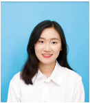 Sichen Li 