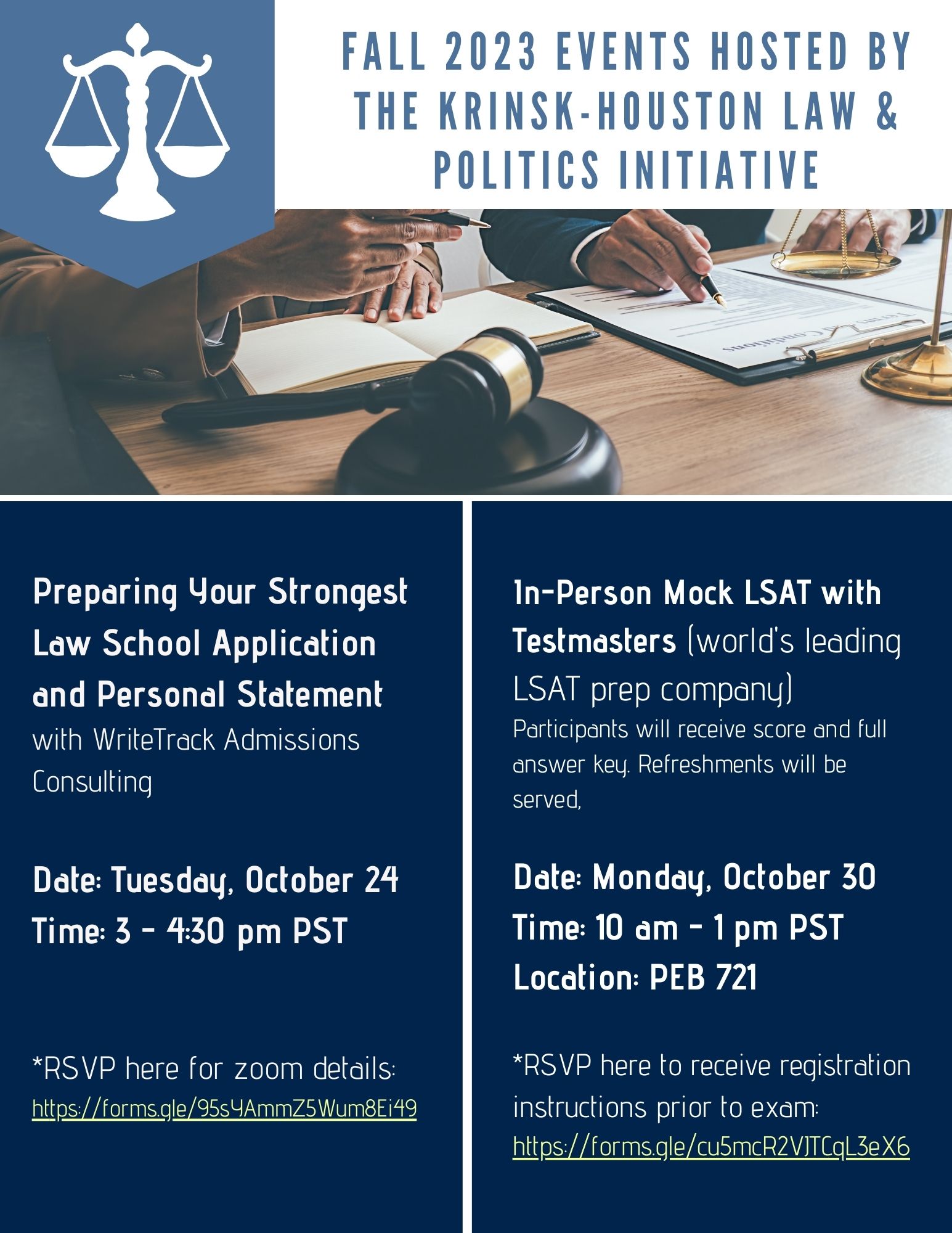 Fall-2023-Law-Events.jpg