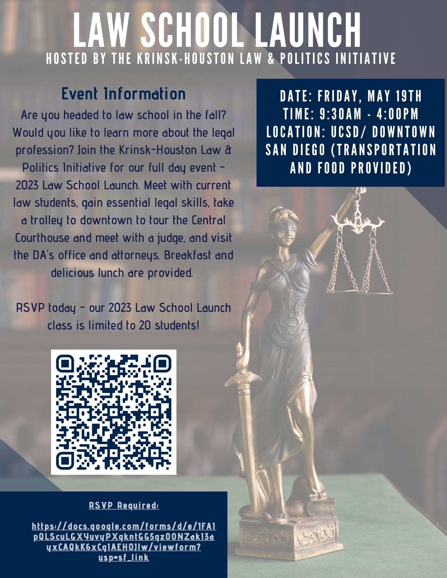 Law-School-Launch-Flyer.jpg