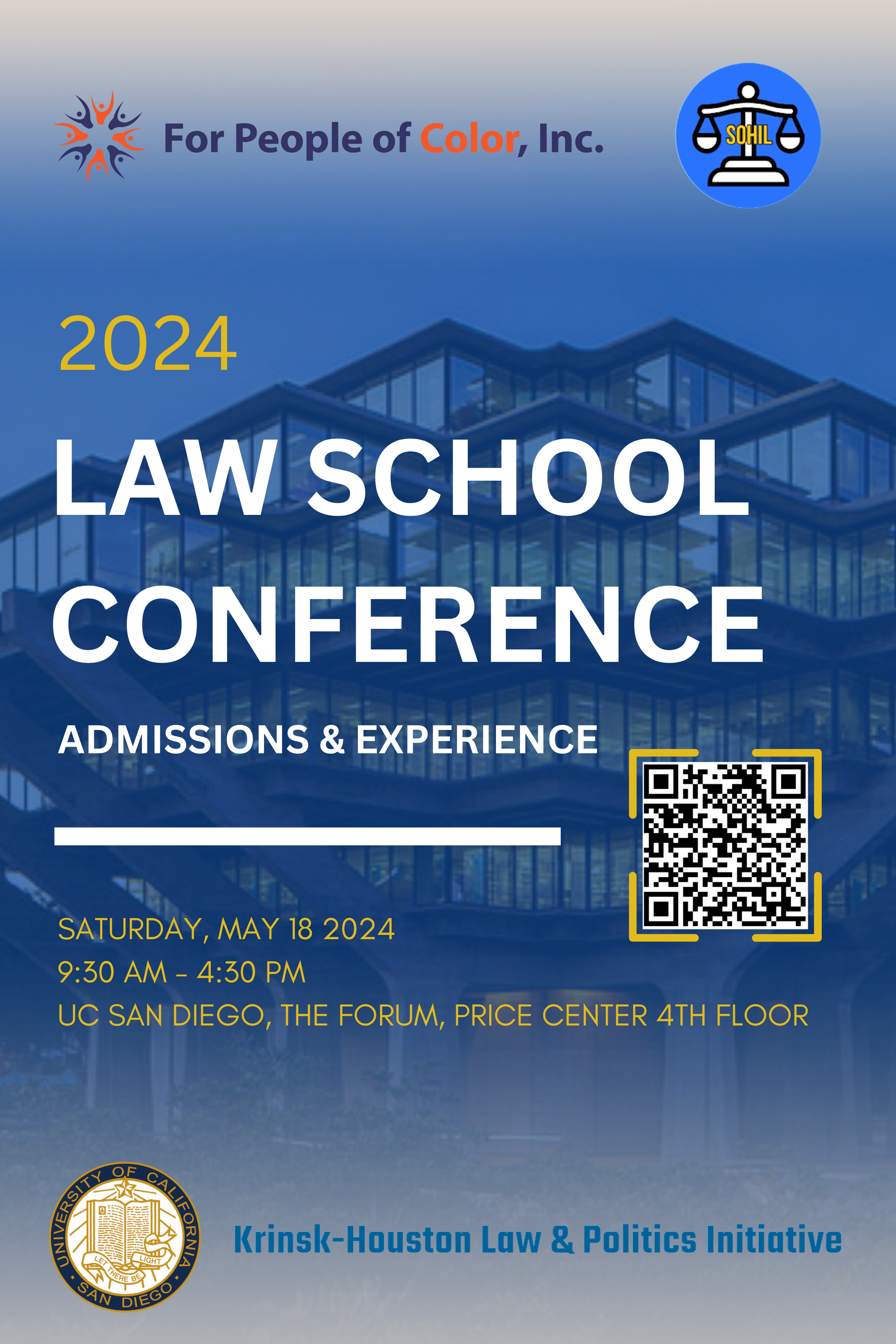 LawSchoolConference.png