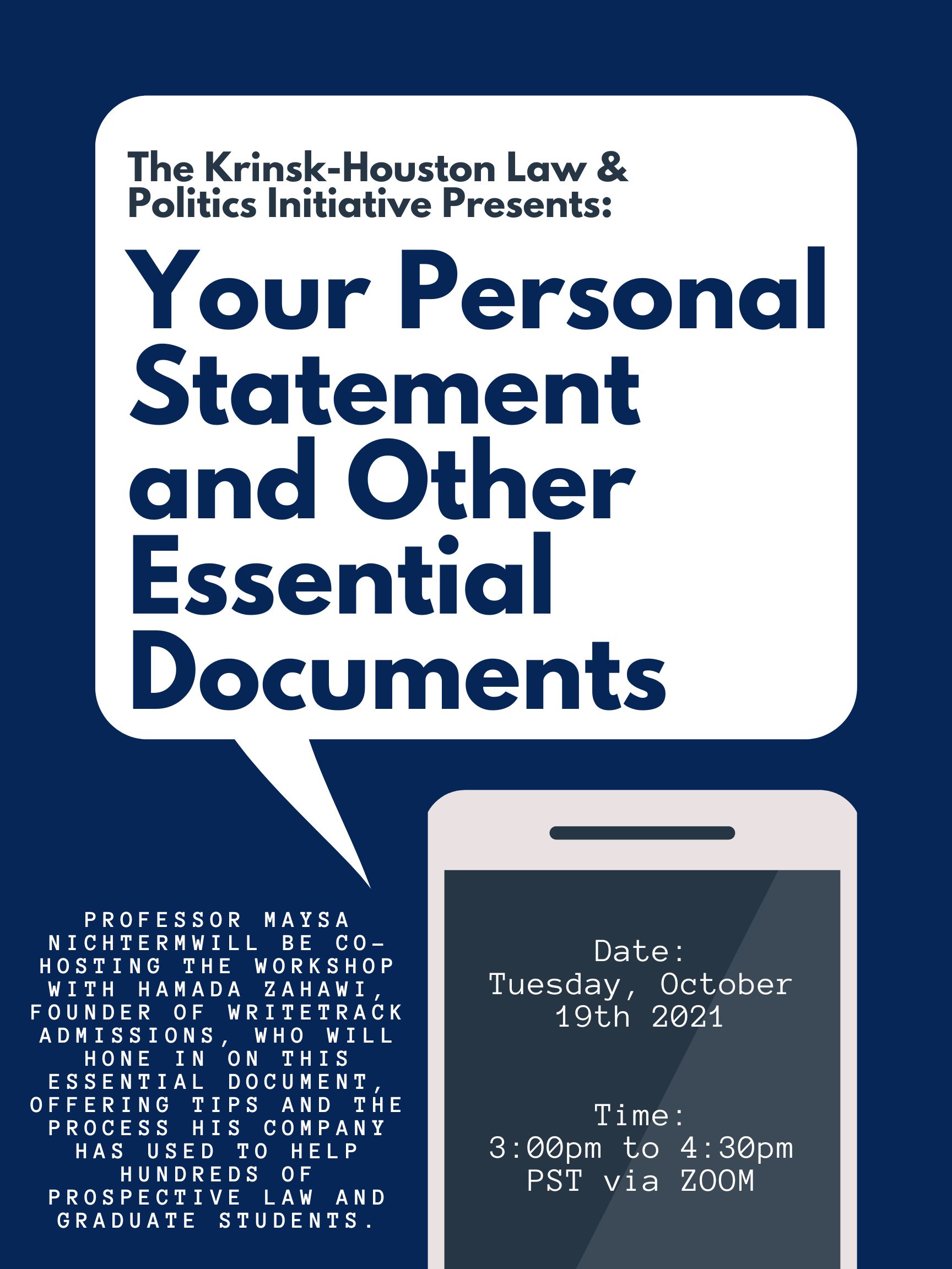 Your-Personal-Statement-andOther-Essential-Documents-Workshop.jpg