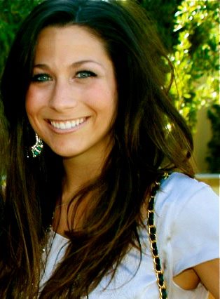 Katie Babineau