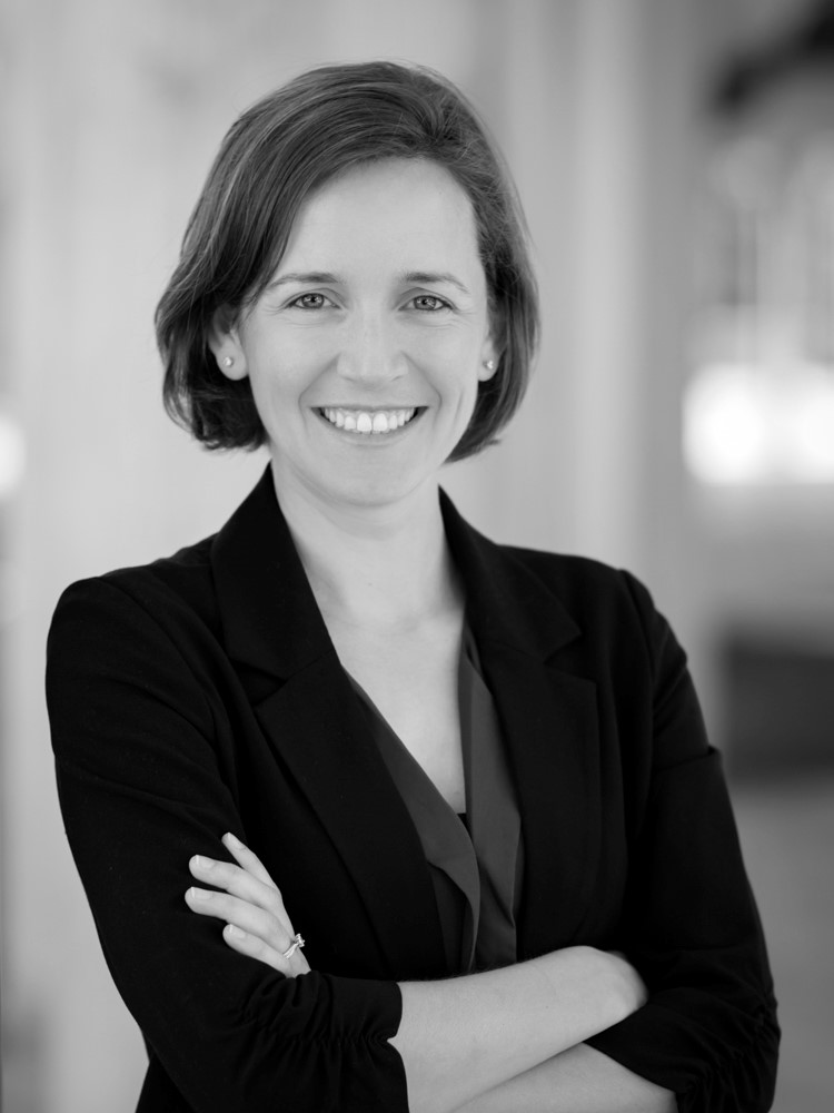 Margaret E. Roberts