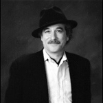 David R. Mares