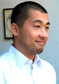 Tom K. Wong Tom K. Wong